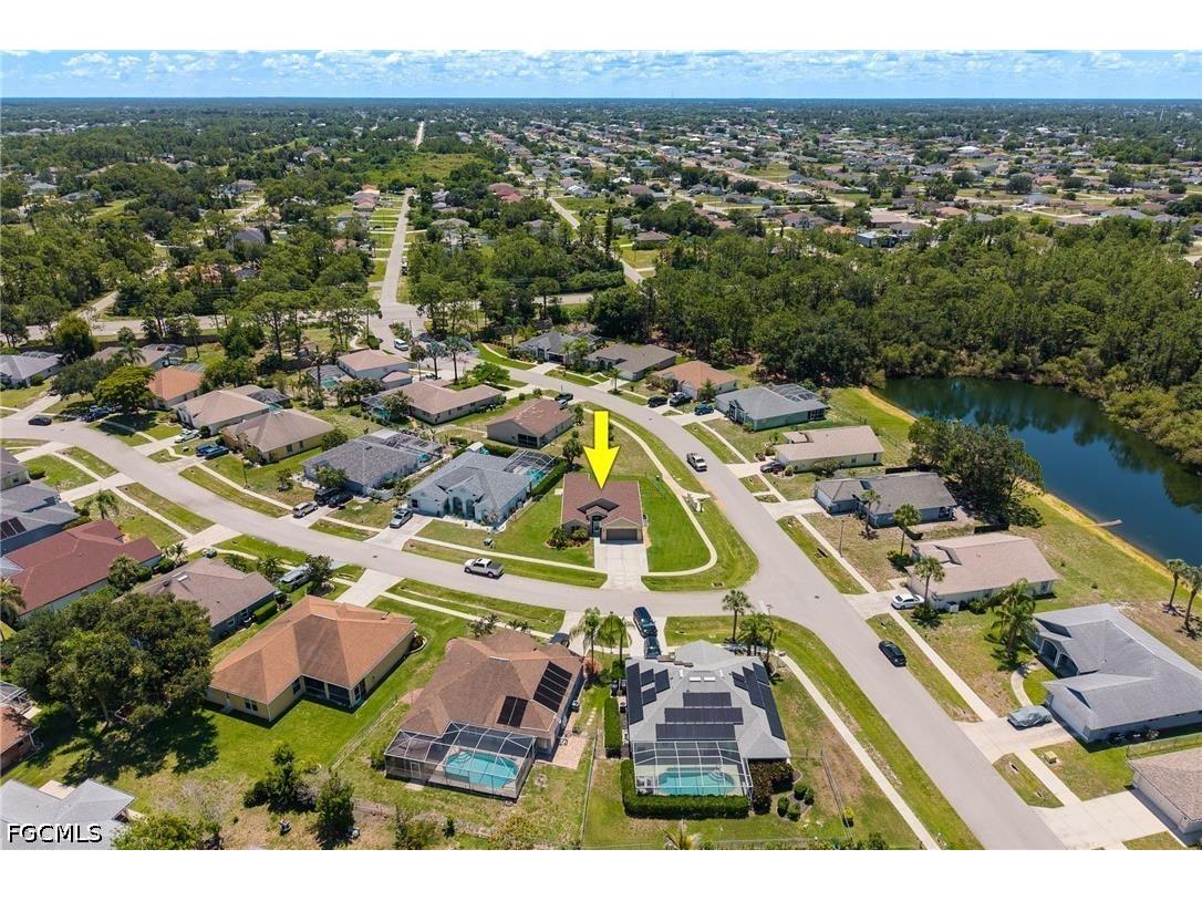 1504 Honor Court Lehigh Acres FL 33971 2026024243 image32