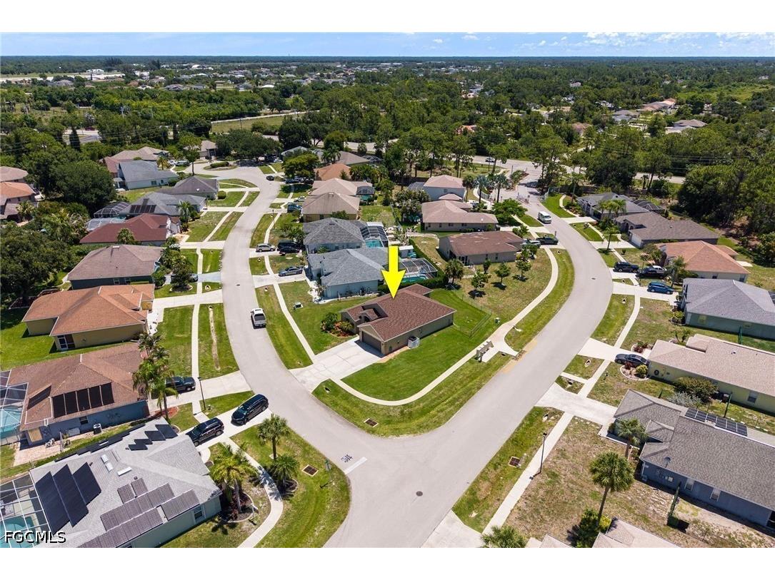 1504 Honor Court Lehigh Acres FL 33971 2026024243 image33