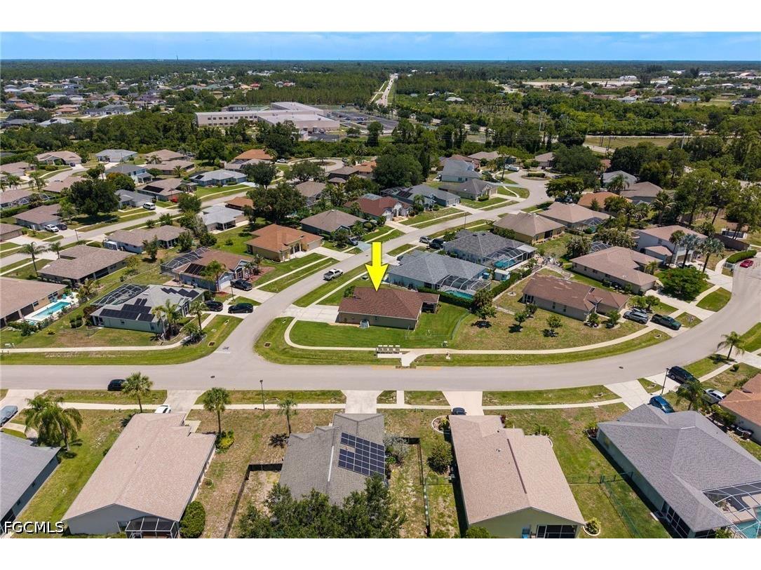 1504 Honor Court Lehigh Acres FL 33971 2026024243 image34