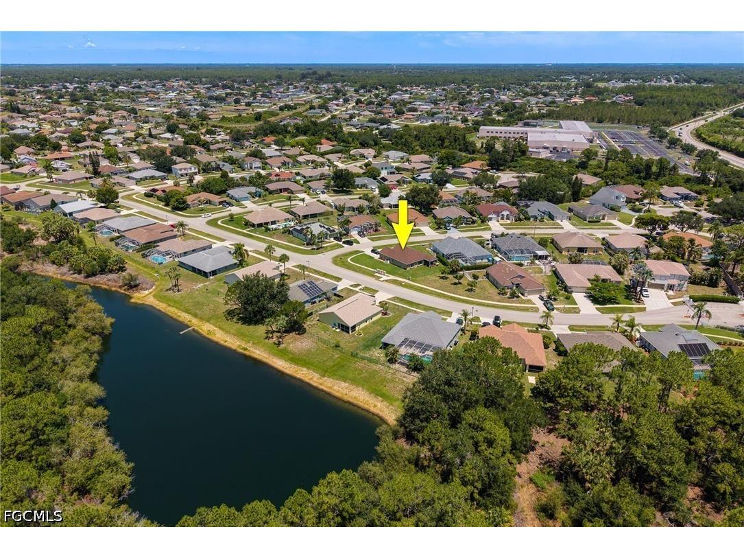 1504 Honor Court Lehigh Acres FL 33971 2026024243 image35