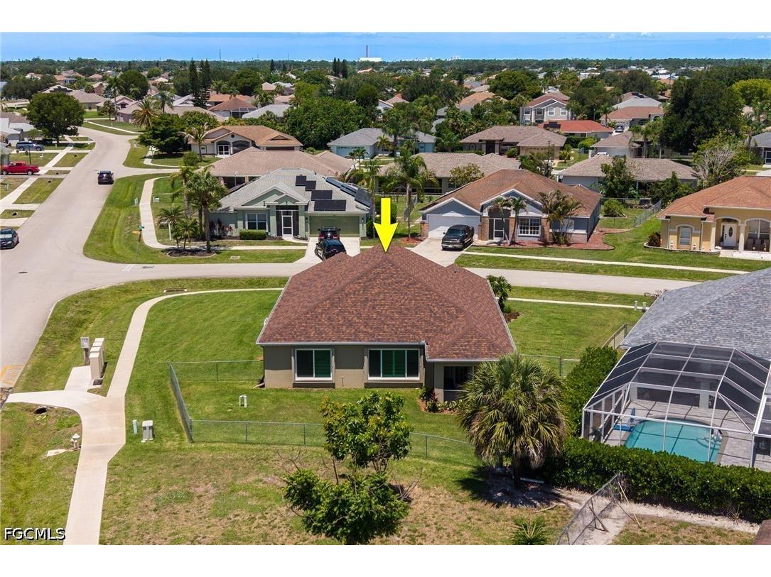 1504 Honor Court Lehigh Acres FL 33971 2026024243 image36