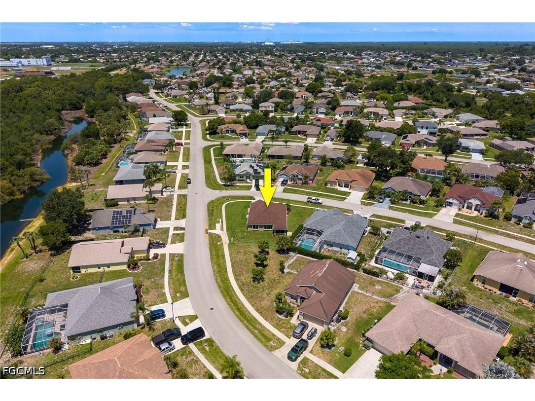1504 Honor Court Lehigh Acres FL 33971 2026024243 image37