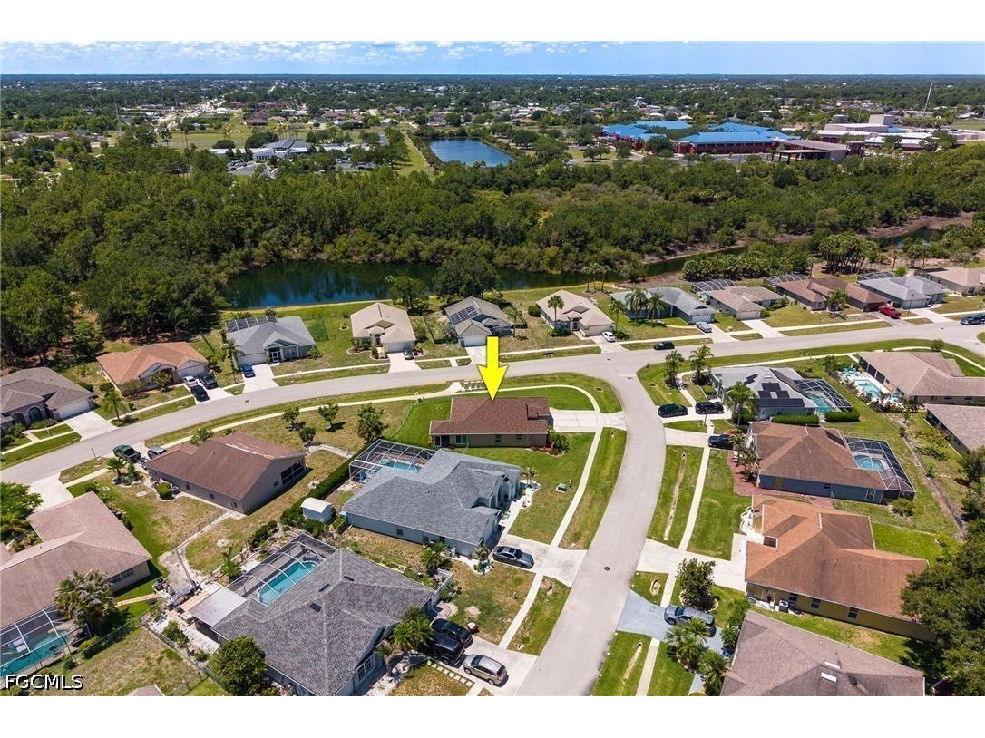 1504 Honor Court Lehigh Acres FL 33971 2026024243 image38