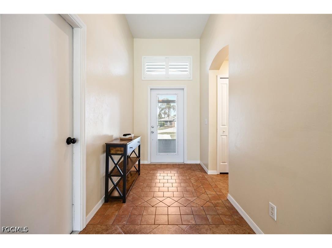 1504 Honor Court Lehigh Acres FL 33971 2026024243 image4