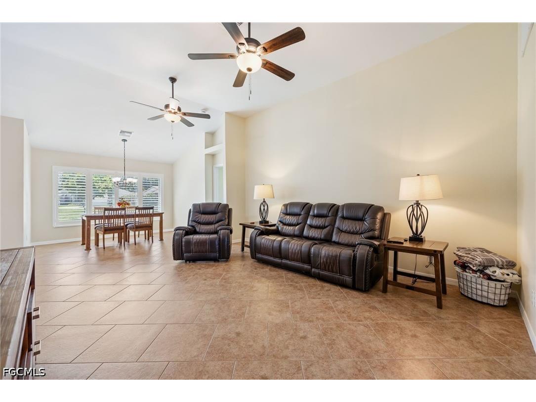 1504 Honor Court Lehigh Acres FL 33971 2026024243 image5