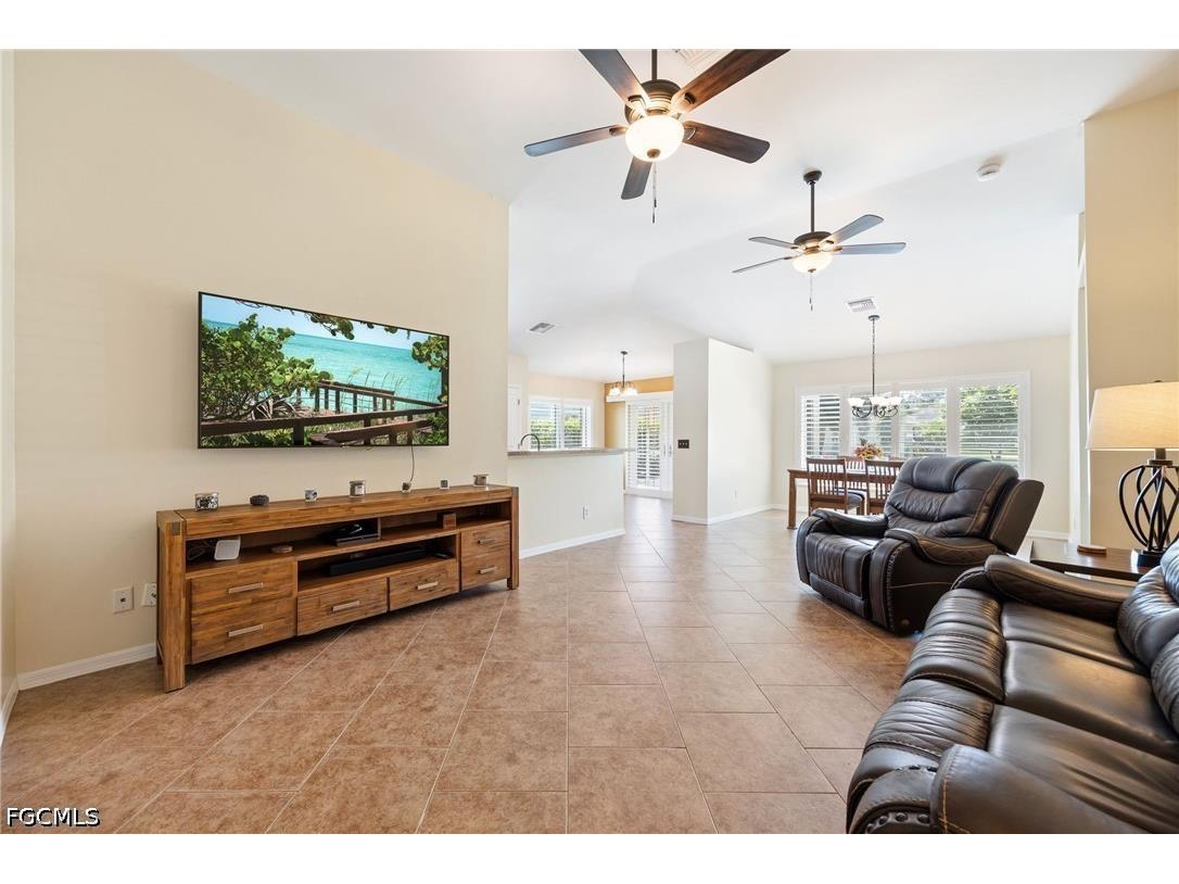 1504 Honor Court Lehigh Acres FL 33971 2026024243 image6