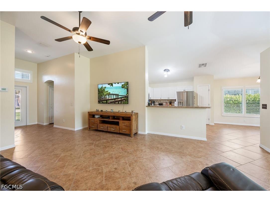 1504 Honor Court Lehigh Acres FL 33971 2026024243 image7