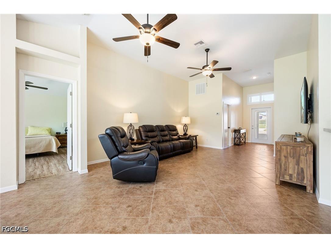 1504 Honor Court Lehigh Acres FL 33971 2026024243 image8