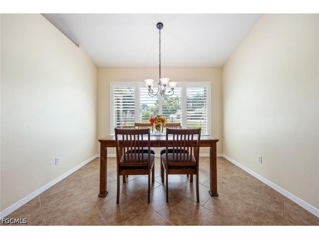 1504 Honor Court Lehigh Acres FL 33971 2026024243 image9