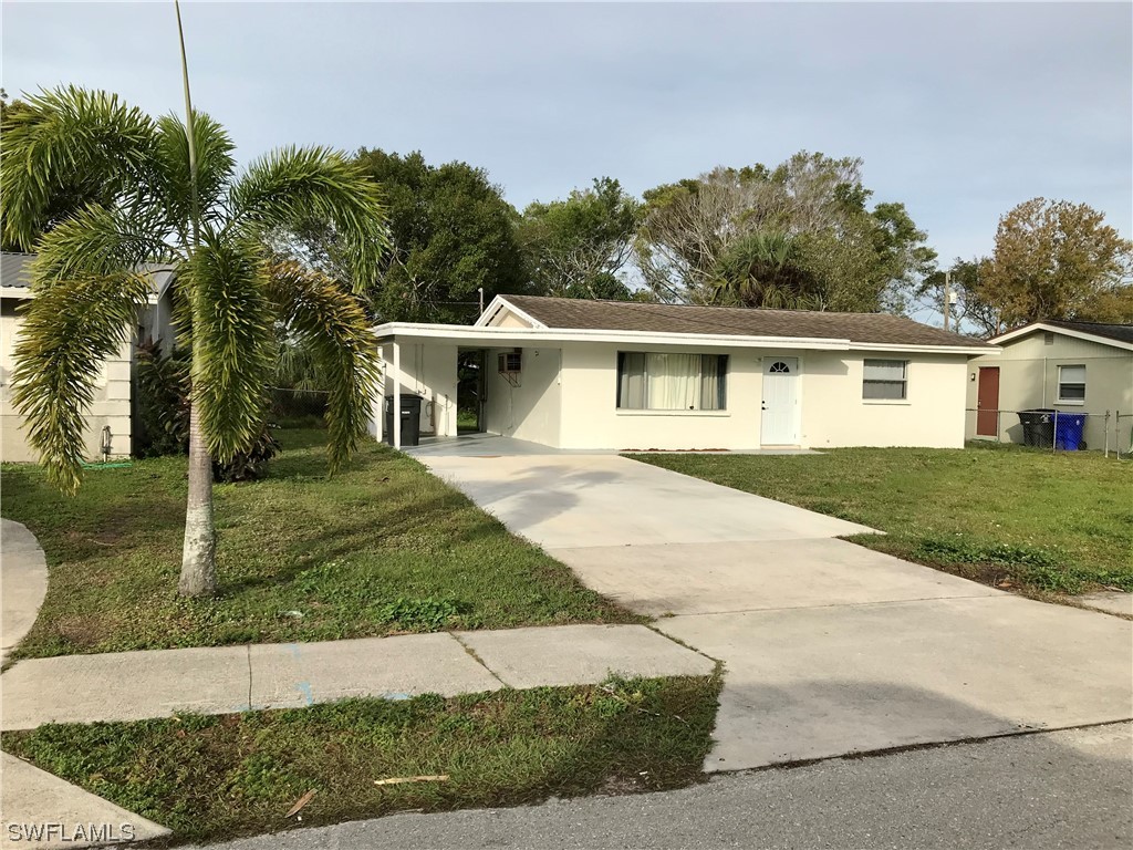 1504 Lura Avenue Fort Myers FL 33916 224004665 image1
