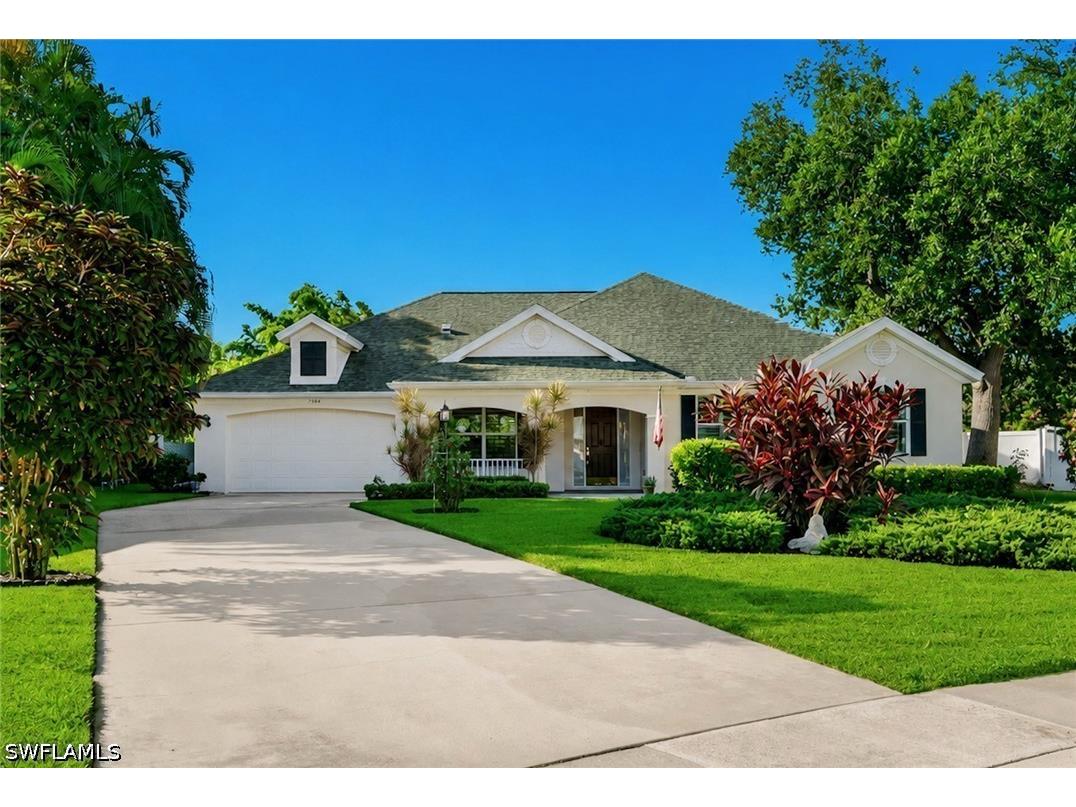 1504 Lily Pond Court Fort Myers FL 33901 226024445 image1