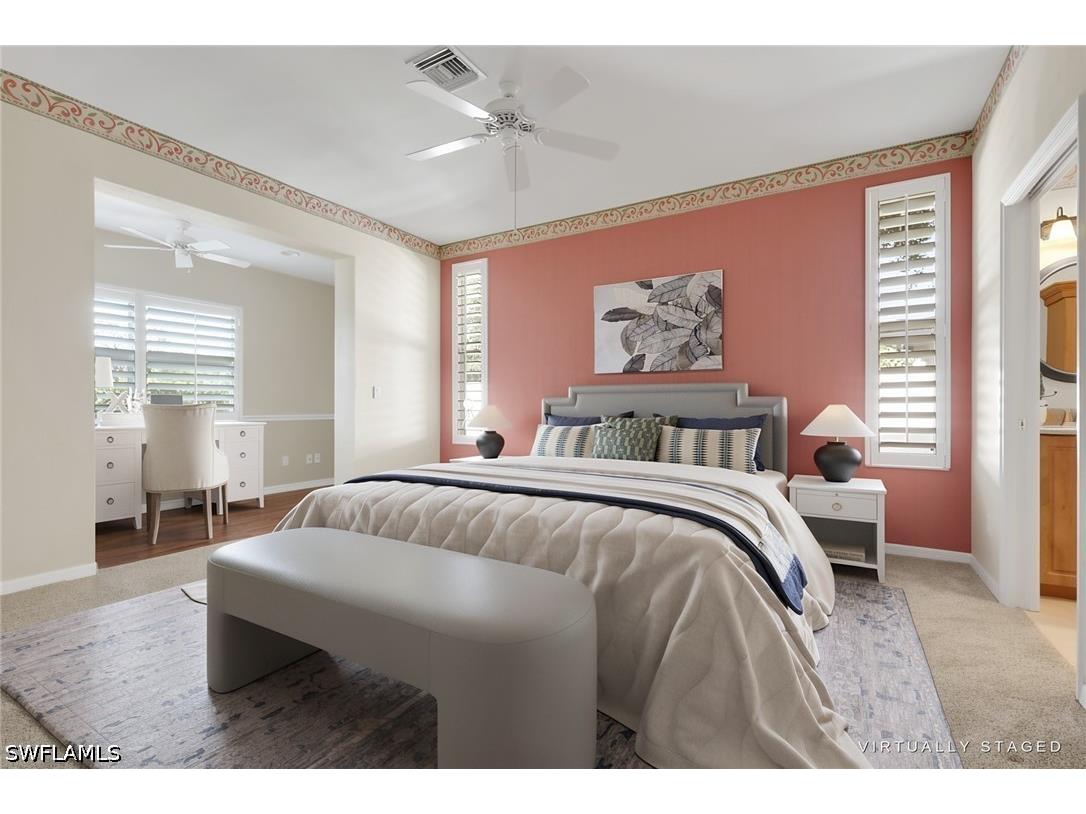 1504 Lily Pond Court Fort Myers FL 33901 226024445 image10