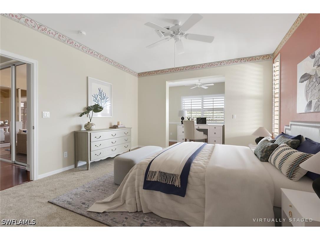1504 Lily Pond Court Fort Myers FL 33901 226024445 image11