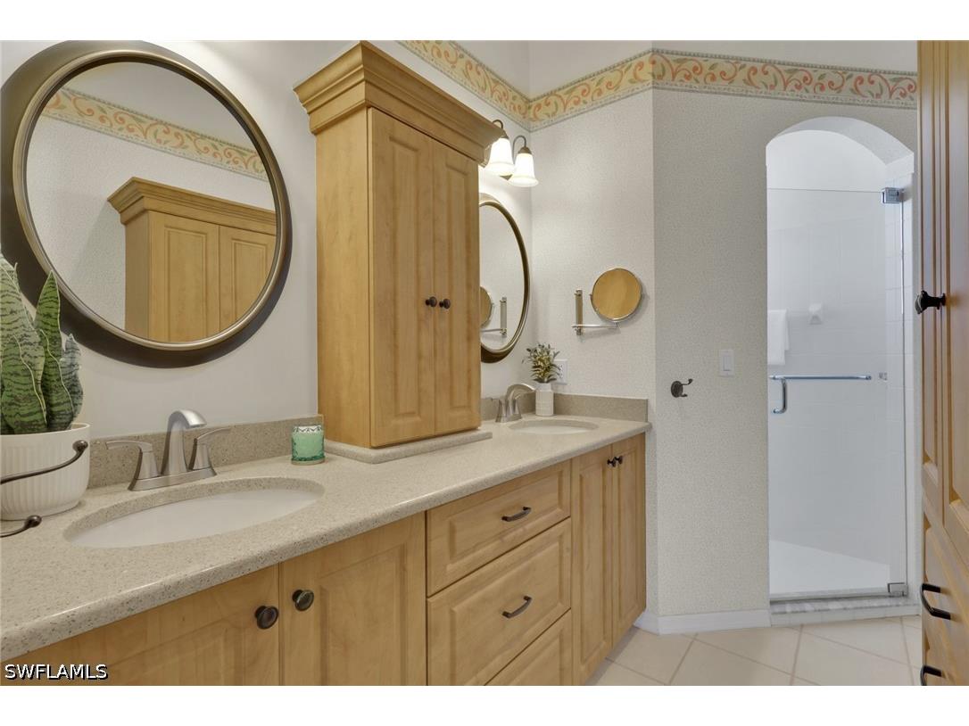 1504 Lily Pond Court Fort Myers FL 33901 226024445 image12