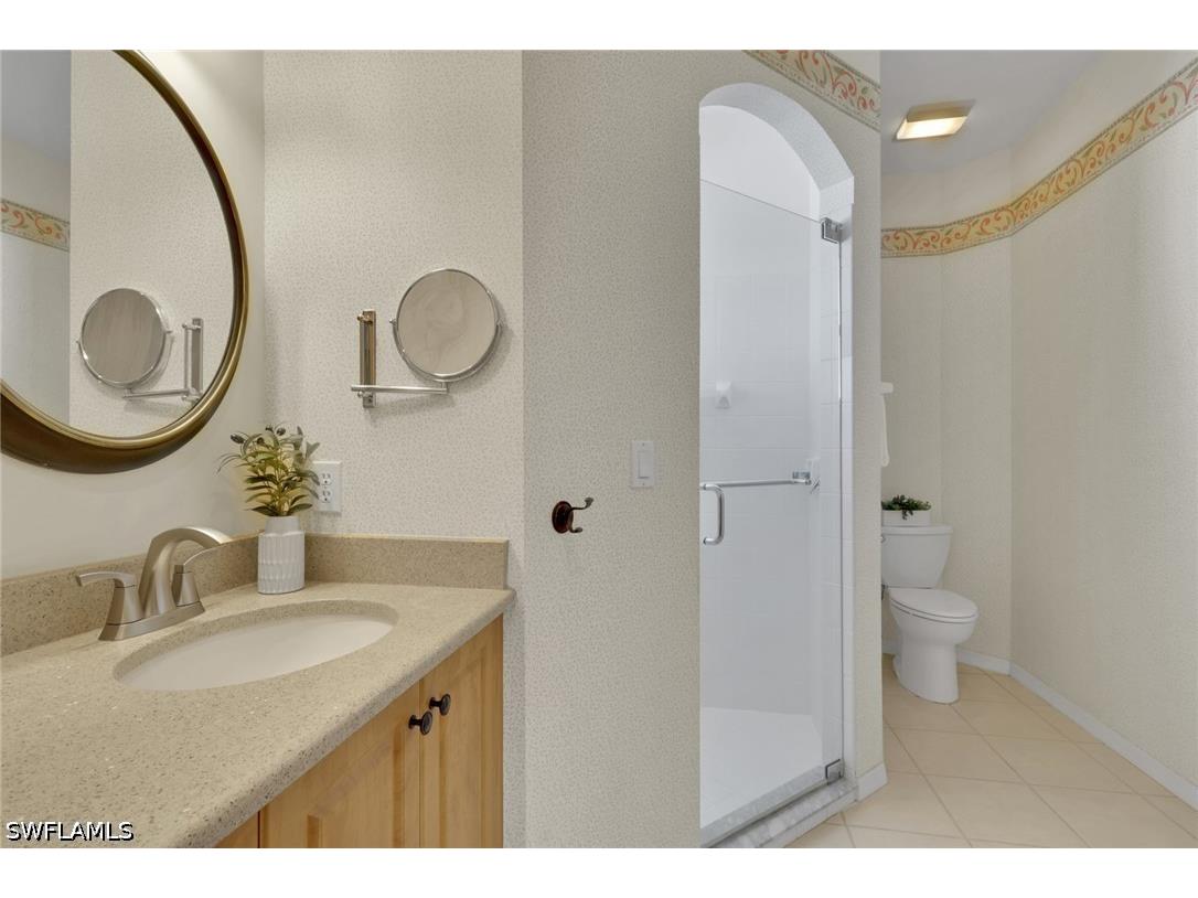 1504 Lily Pond Court Fort Myers FL 33901 226024445 image13