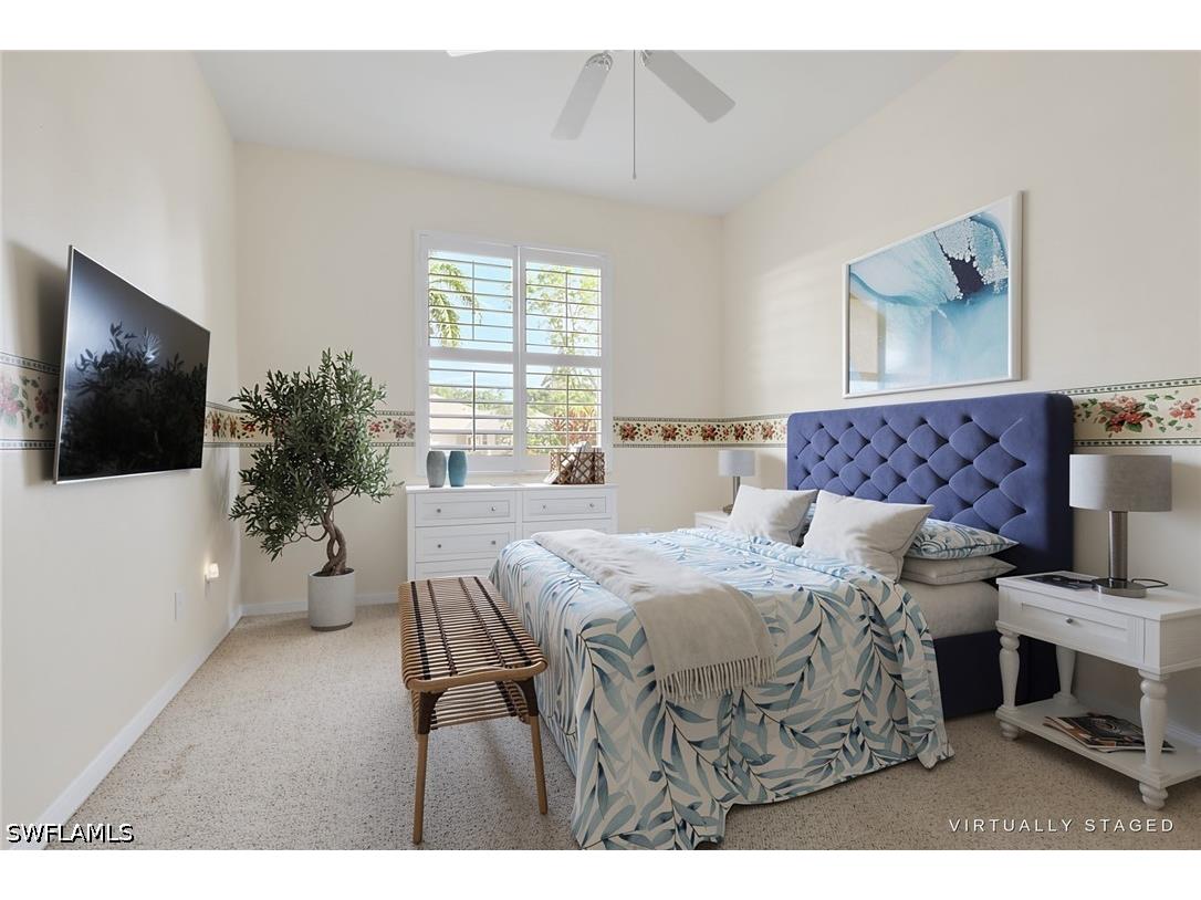 1504 Lily Pond Court Fort Myers FL 33901 226024445 image16
