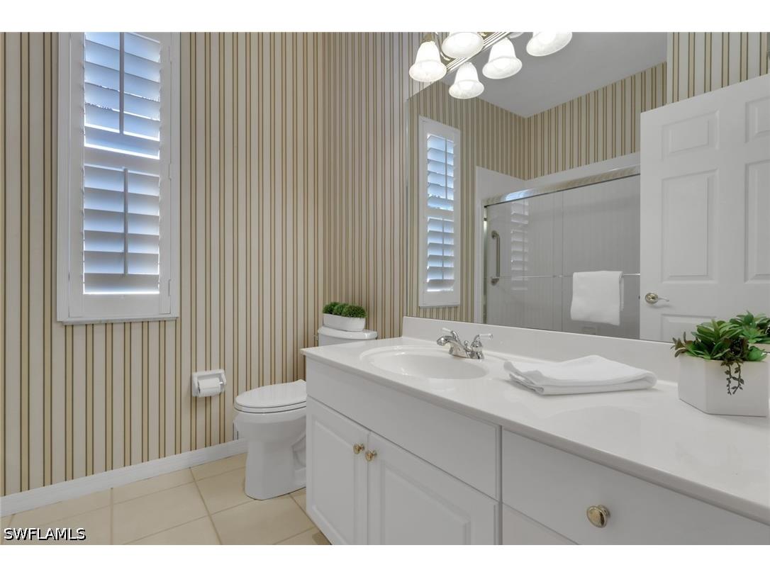 1504 Lily Pond Court Fort Myers FL 33901 226024445 image17