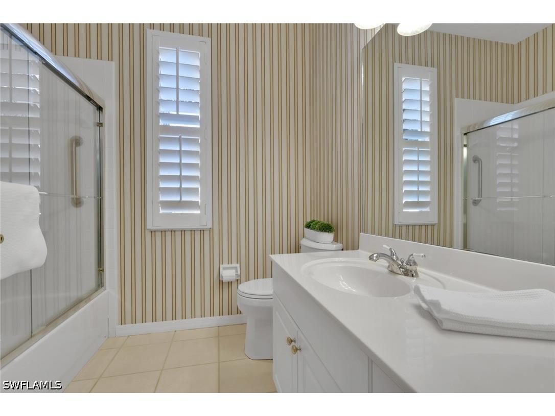 1504 Lily Pond Court Fort Myers FL 33901 226024445 image18