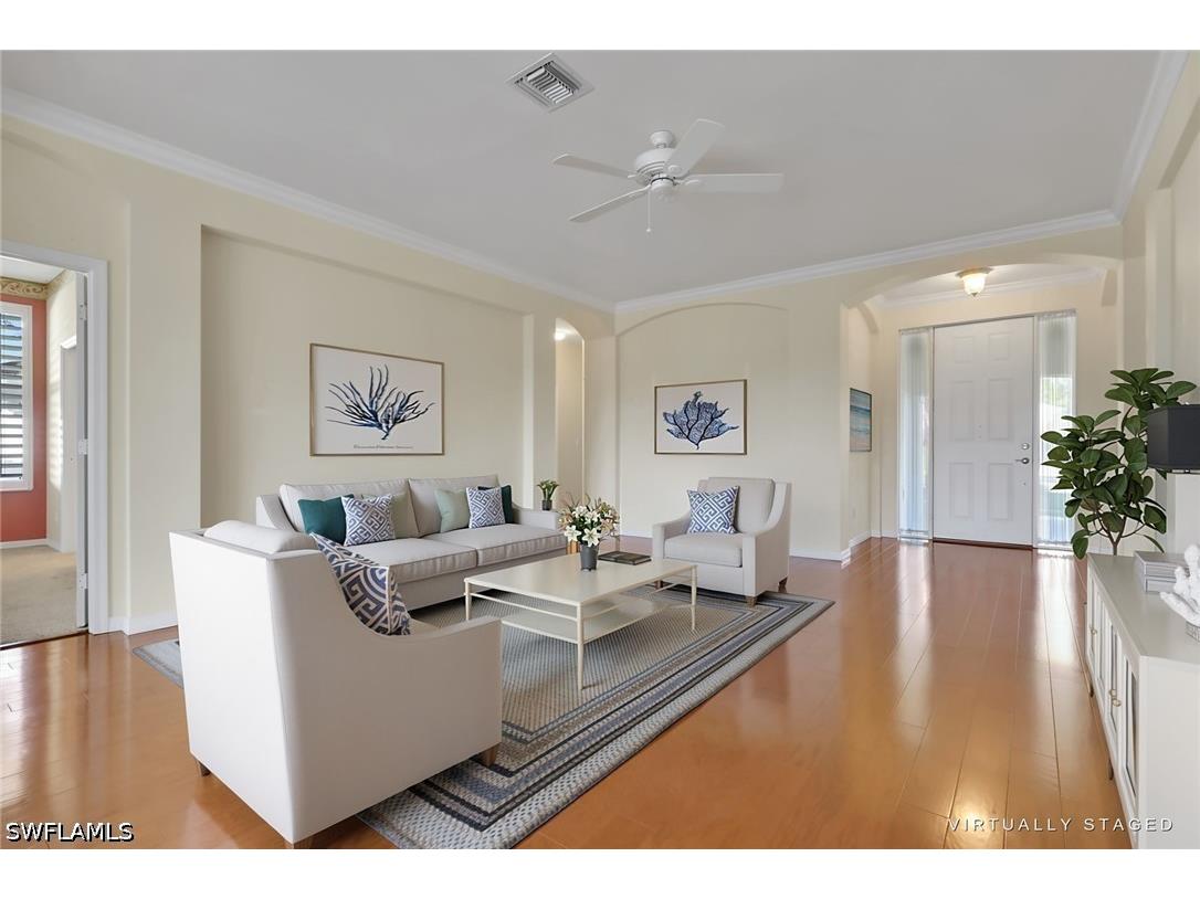 1504 Lily Pond Court Fort Myers FL 33901 226024445 image2