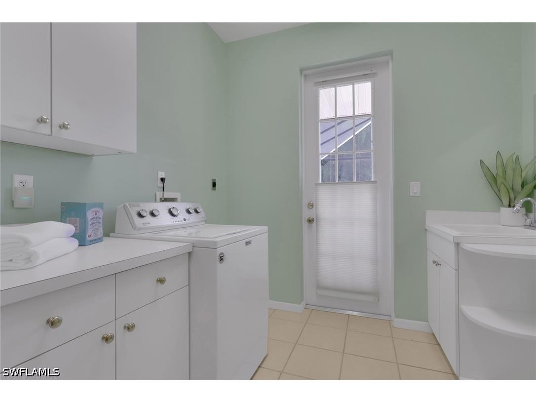 1504 Lily Pond Court Fort Myers FL 33901 226024445 image21