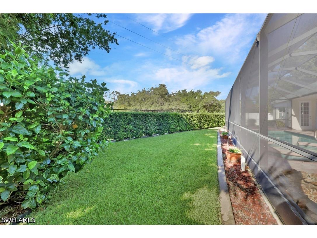 1504 Lily Pond Court Fort Myers FL 33901 226024445 image22