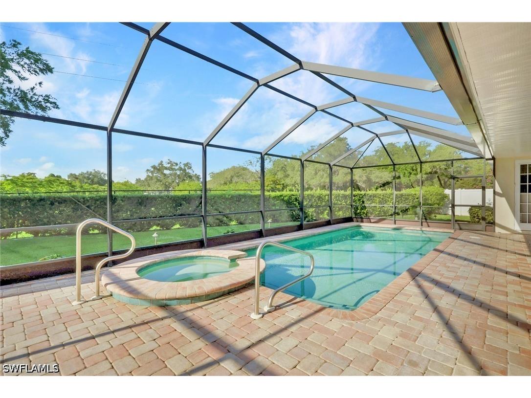 1504 Lily Pond Court Fort Myers FL 33901 226024445 image23
