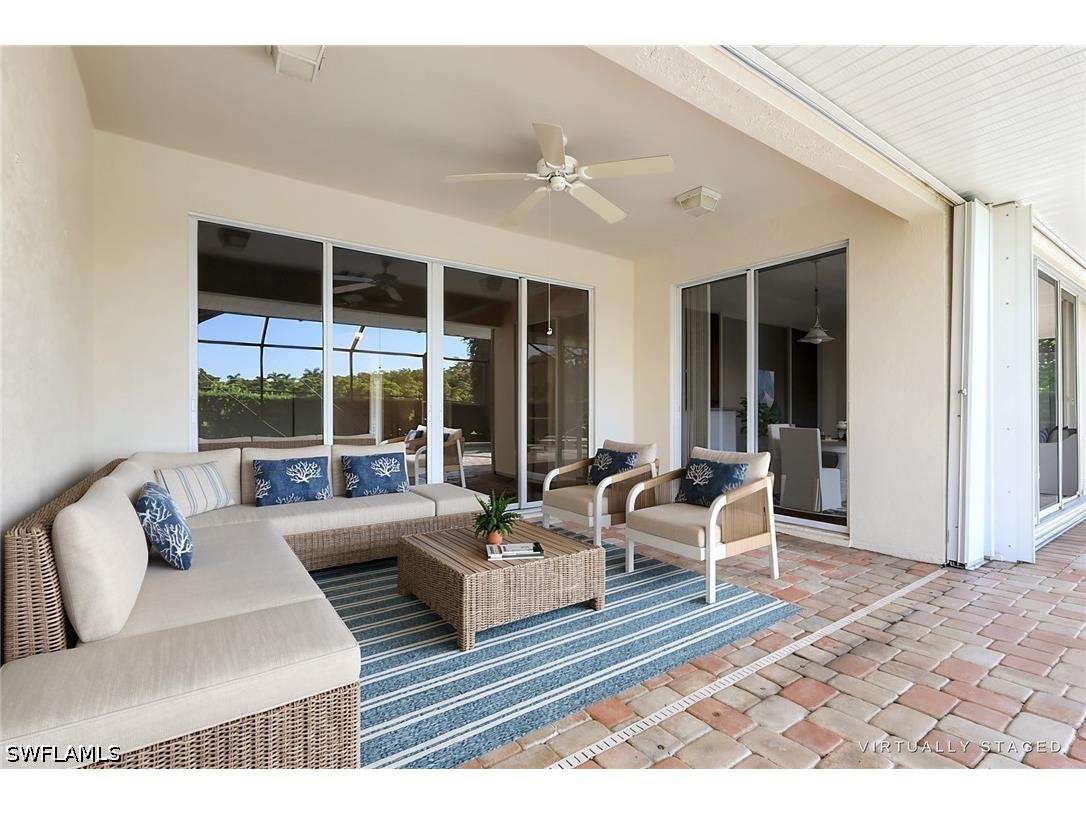 1504 Lily Pond Court Fort Myers FL 33901 226024445 image24