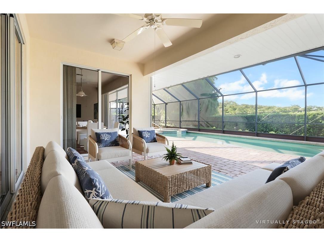 1504 Lily Pond Court Fort Myers FL 33901 226024445 image25