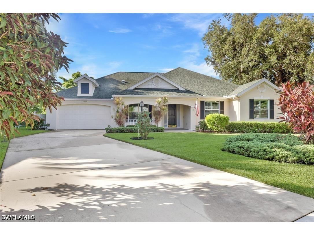 1504 Lily Pond Court Fort Myers FL 33901 226024445 image26