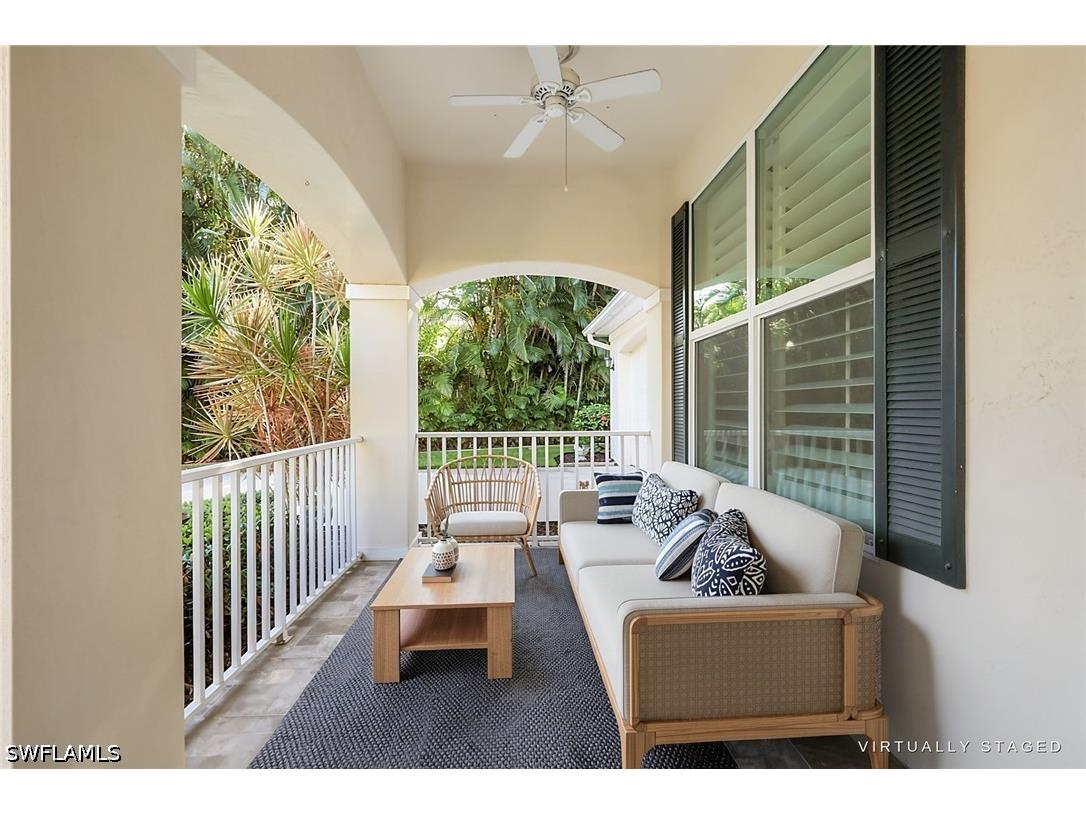 1504 Lily Pond Court Fort Myers FL 33901 226024445 image27