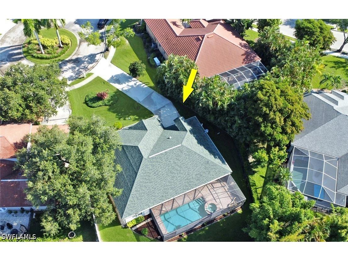 1504 Lily Pond Court Fort Myers FL 33901 226024445 image29