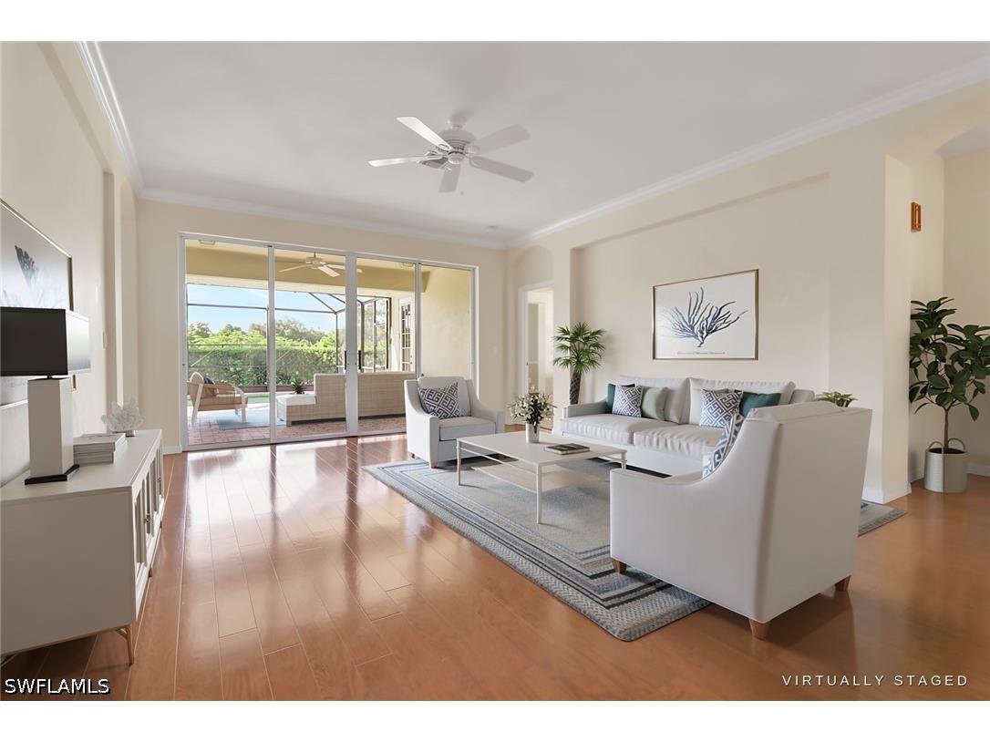 1504 Lily Pond Court Fort Myers FL 33901 226024445 image3