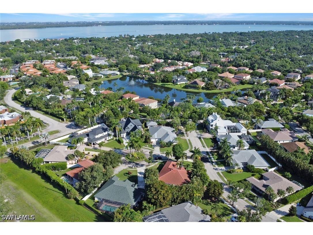 1504 Lily Pond Court Fort Myers FL 33901 226024445 image30