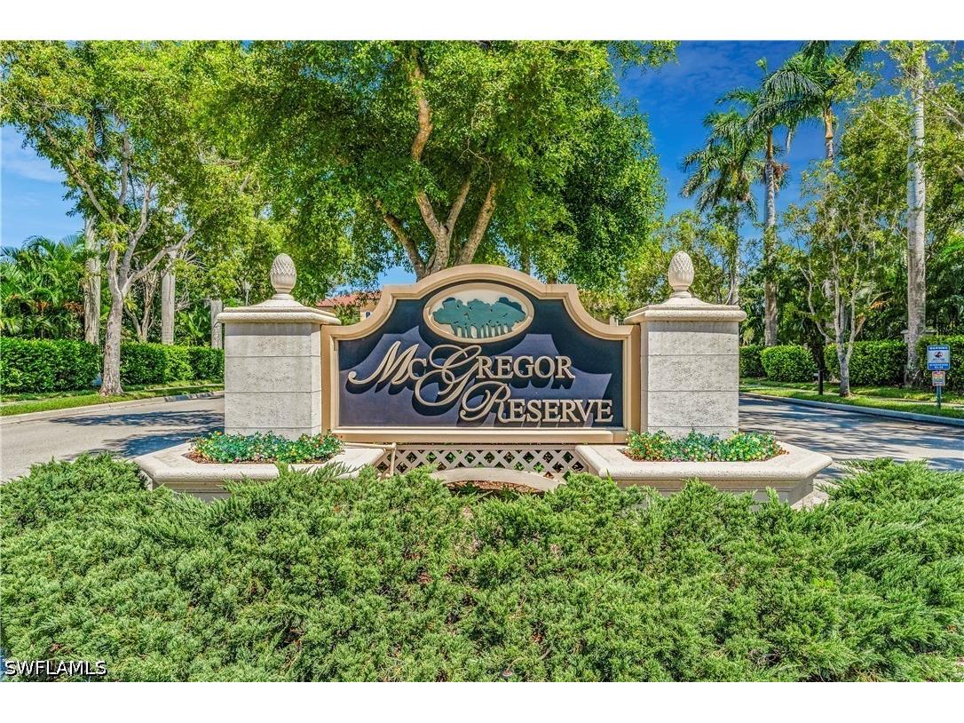 1504 Lily Pond Court Fort Myers FL 33901 226024445 image31