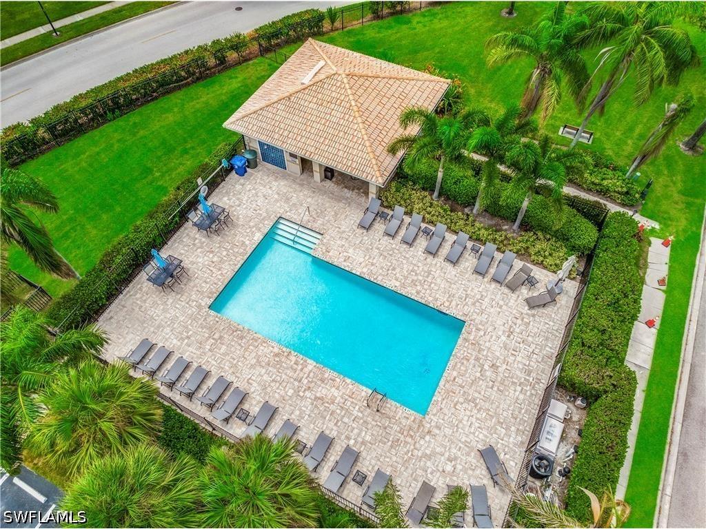 1504 Lily Pond Court Fort Myers FL 33901 226024445 image32