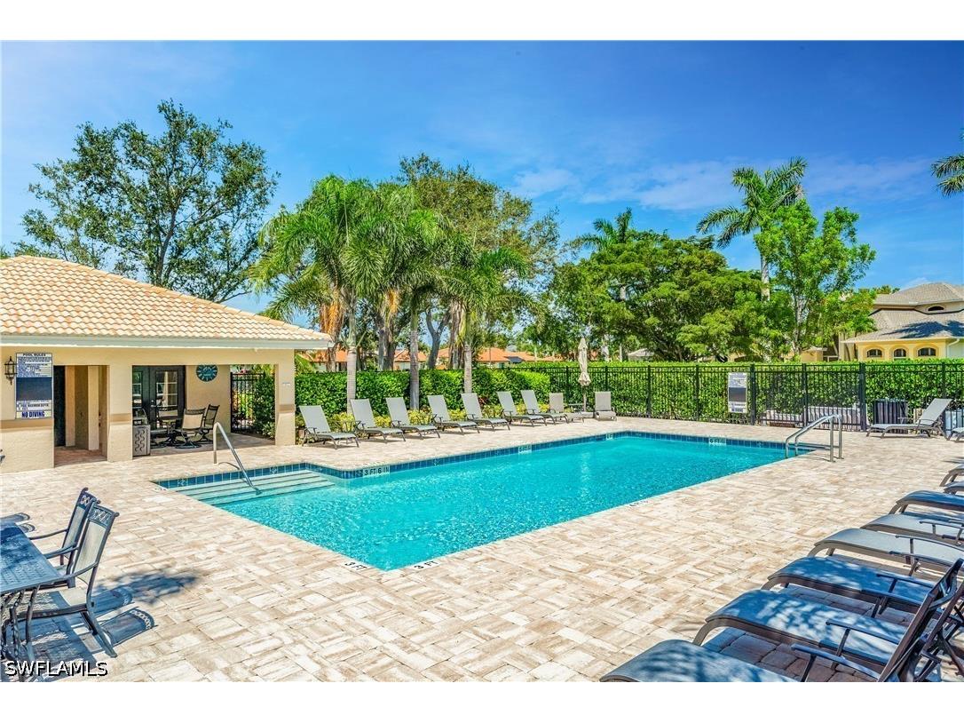 1504 Lily Pond Court Fort Myers FL 33901 226024445 image33