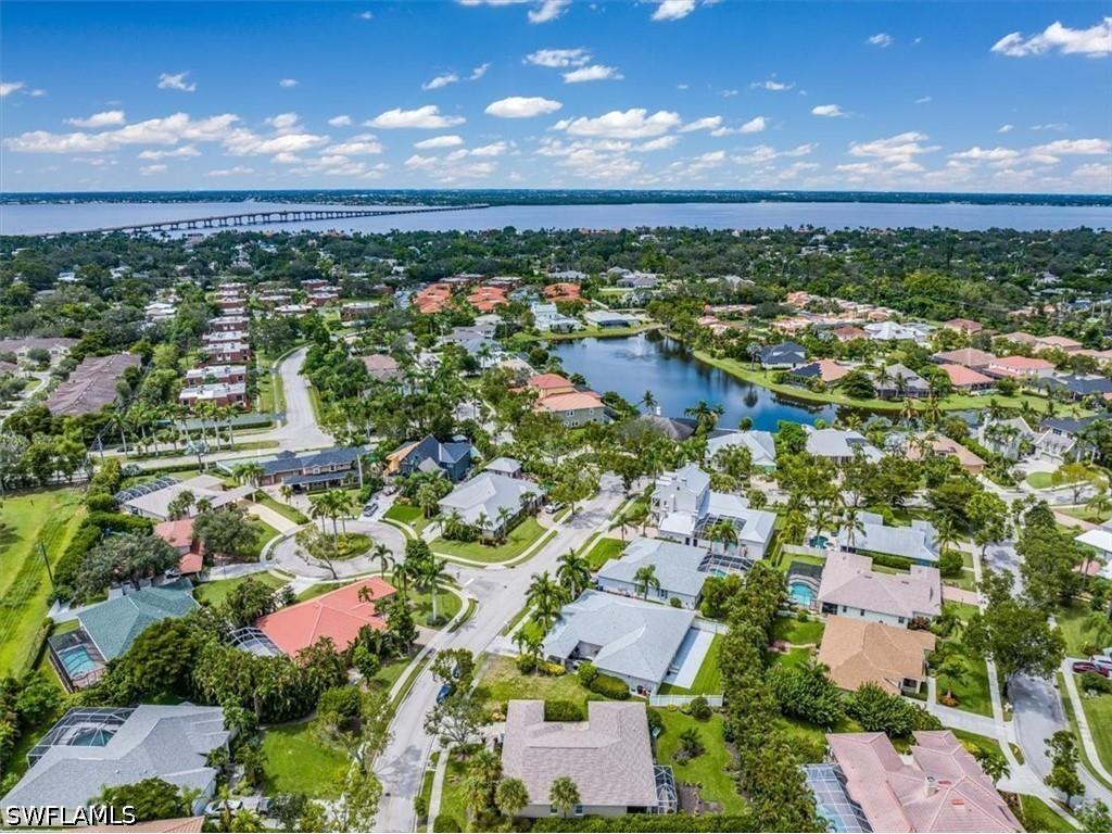 1504 Lily Pond Court Fort Myers FL 33901 226024445 image34