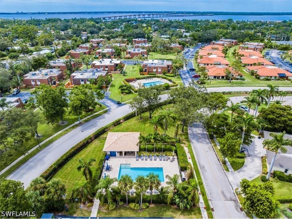 1504 Lily Pond Court Fort Myers FL 33901 226024445 image35