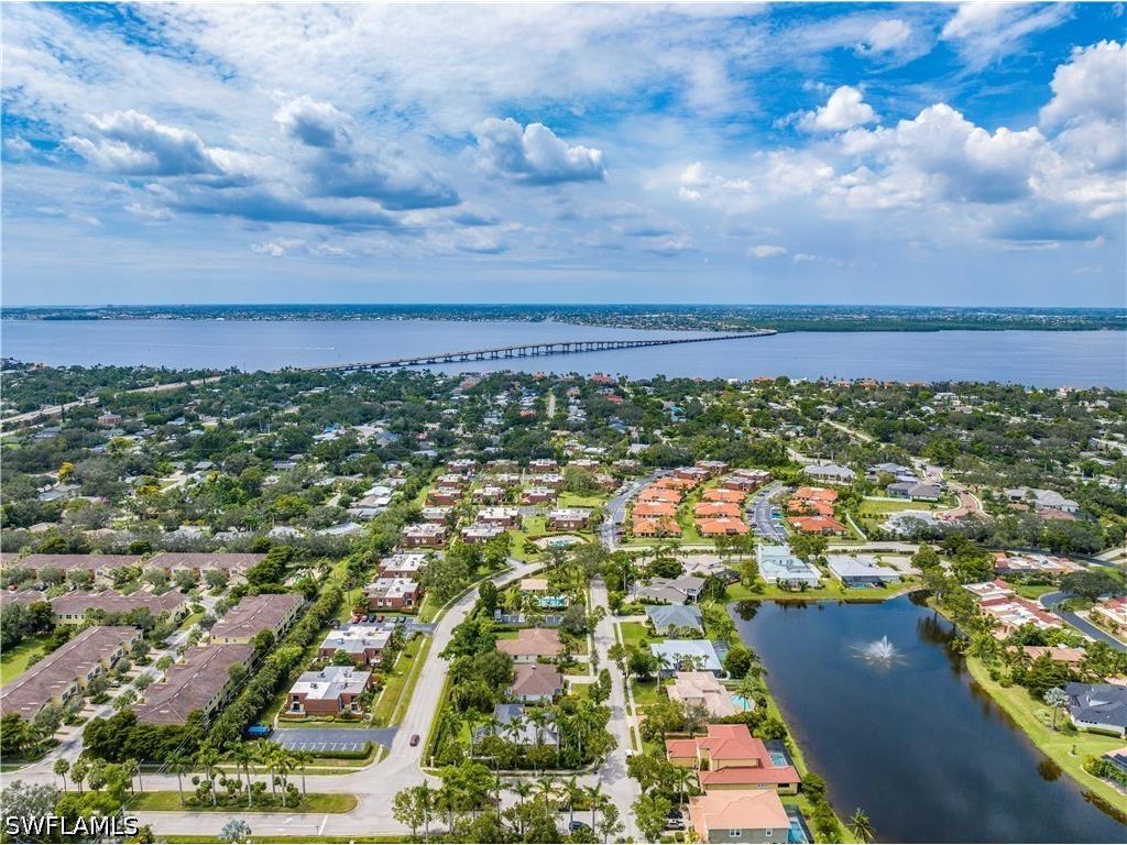 1504 Lily Pond Court Fort Myers FL 33901 226024445 image36