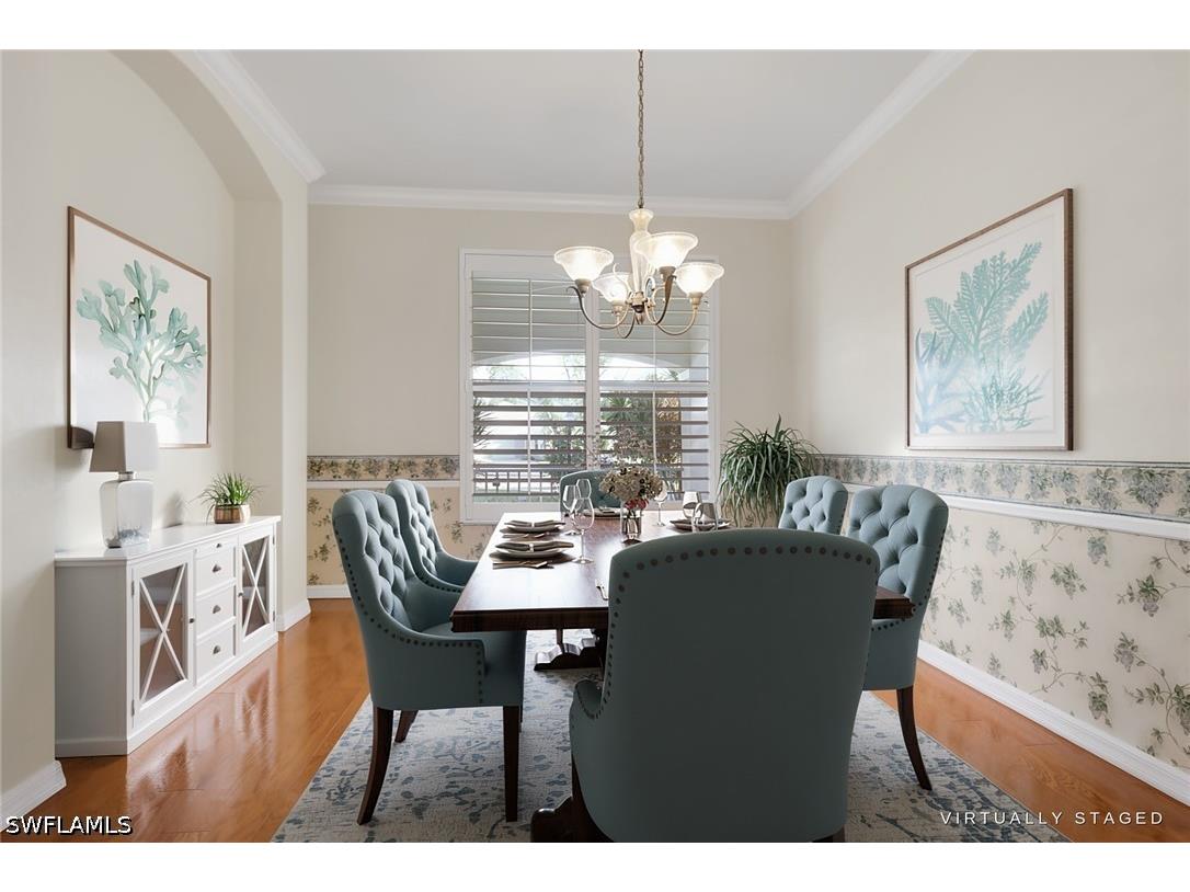 1504 Lily Pond Court Fort Myers FL 33901 226024445 image4