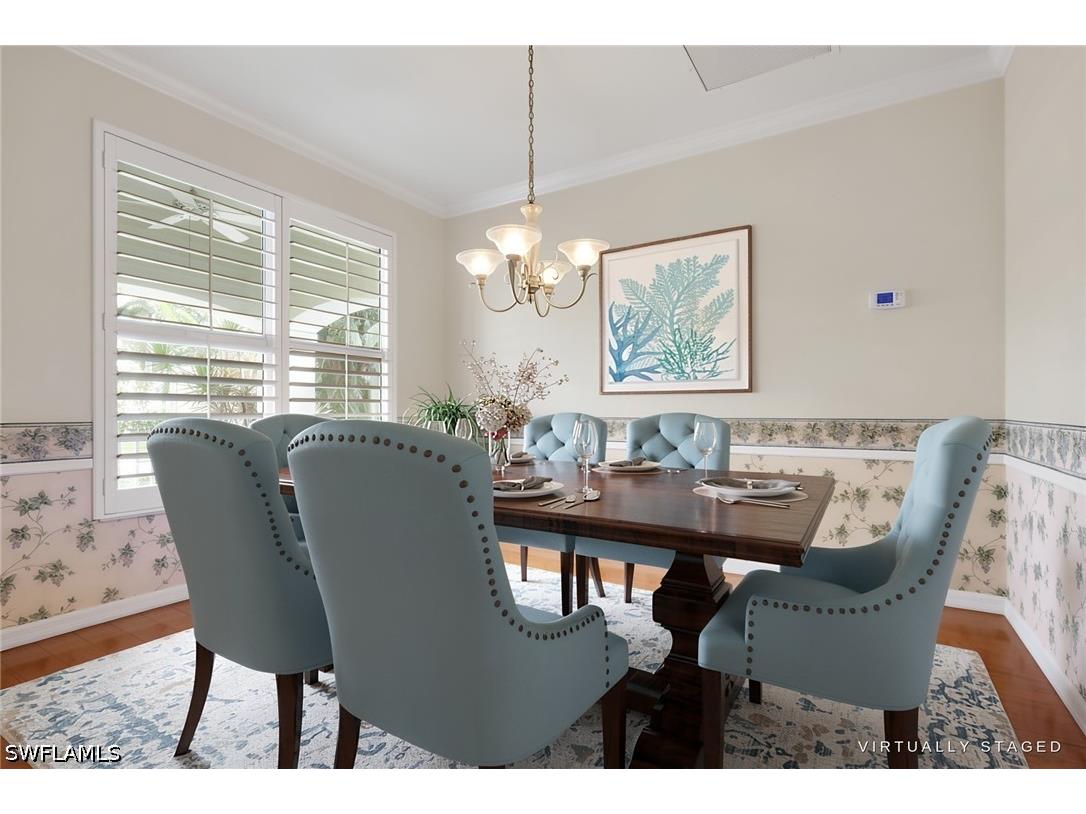 1504 Lily Pond Court Fort Myers FL 33901 226024445 image5