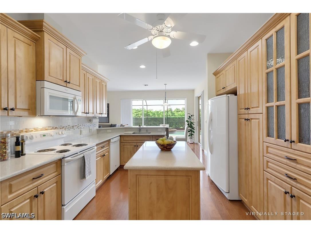 1504 Lily Pond Court Fort Myers FL 33901 226024445 image6