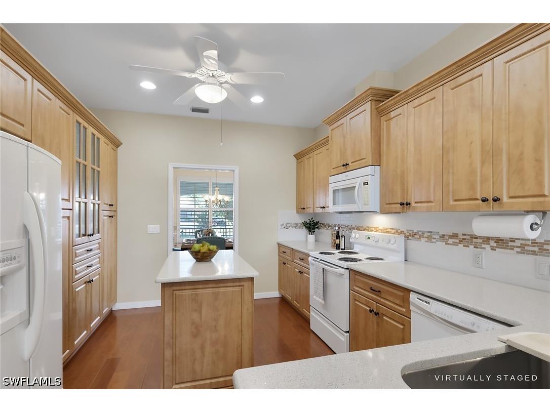 1504 Lily Pond Court Fort Myers FL 33901 226024445 image7