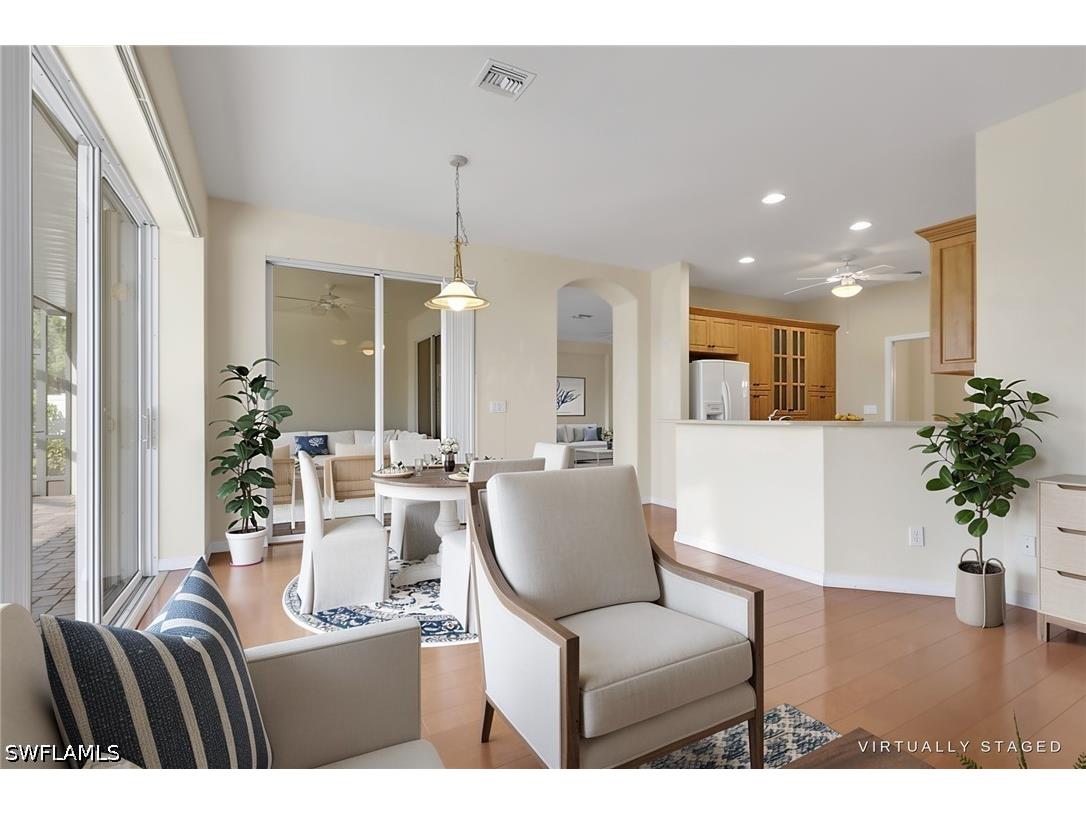 1504 Lily Pond Court Fort Myers FL 33901 226024445 image8