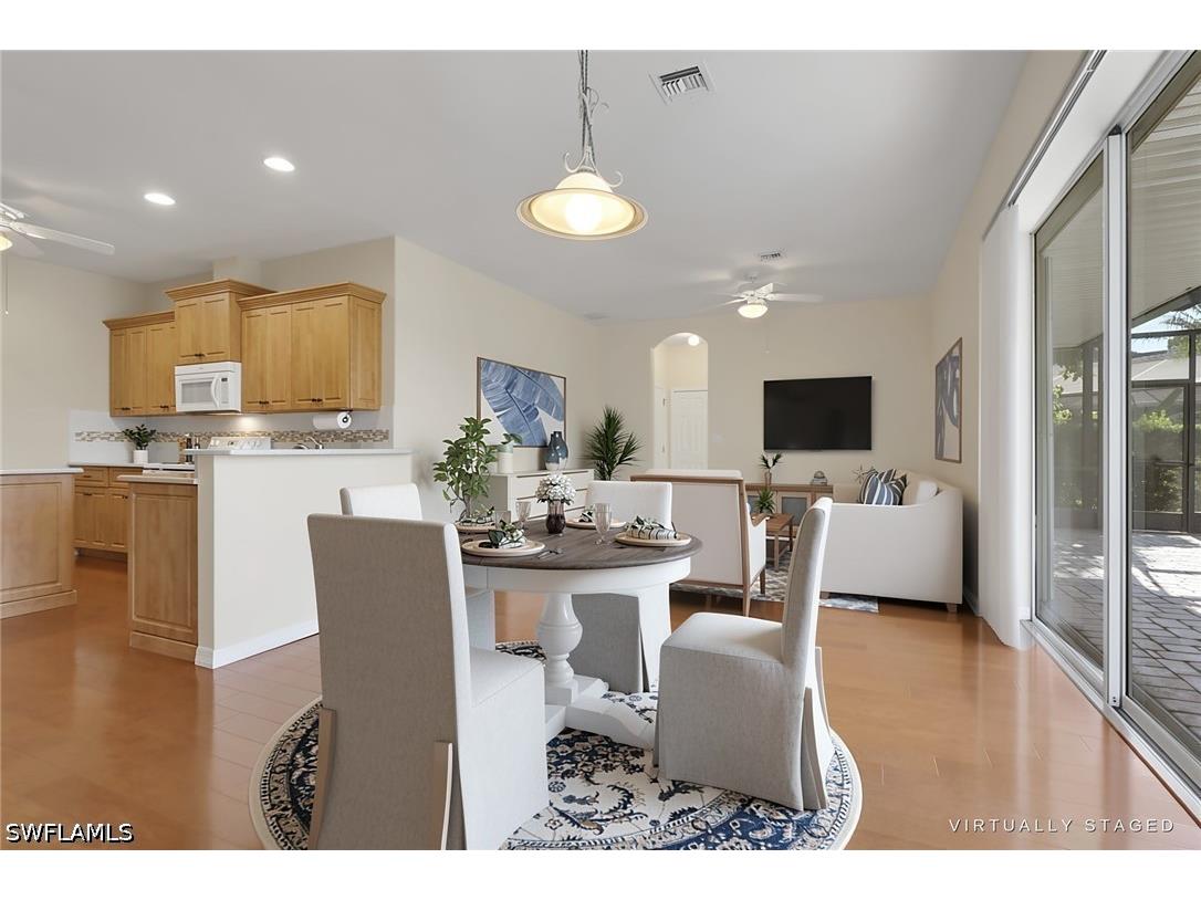1504 Lily Pond Court Fort Myers FL 33901 226024445 image9