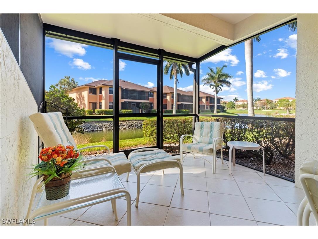 1504 Mainsail Drive #5 Naples FL 34114 224041106 image1