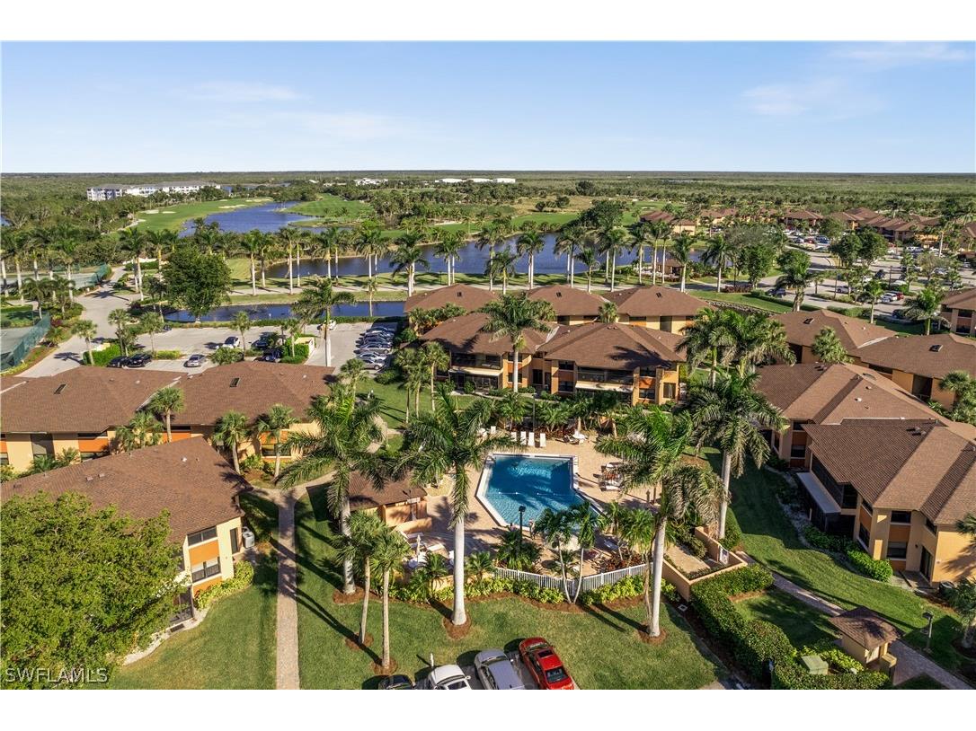 1504 Mainsail Drive #6 Naples FL 34114 223009425 image1