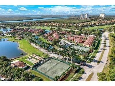 1504 Mainsail Drive #6 Naples FL 34114 226018803 image1