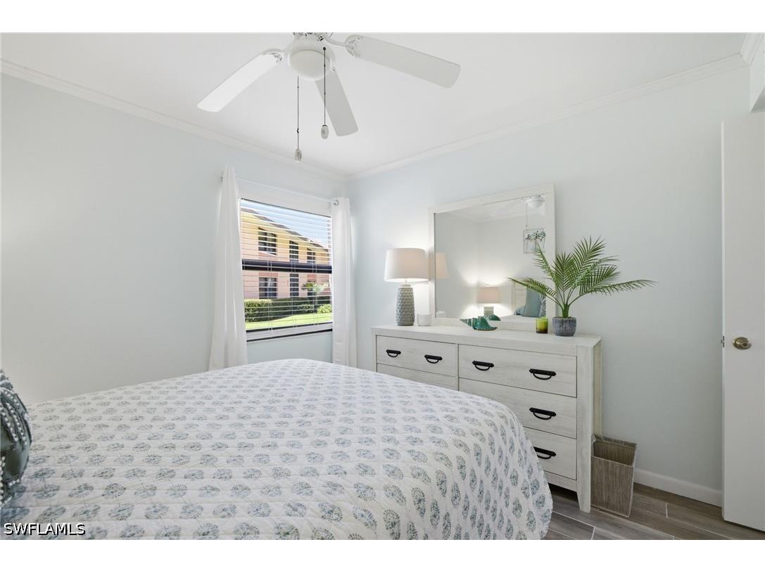 1504 Mainsail Drive #6 Naples FL 34114 226018803 image10