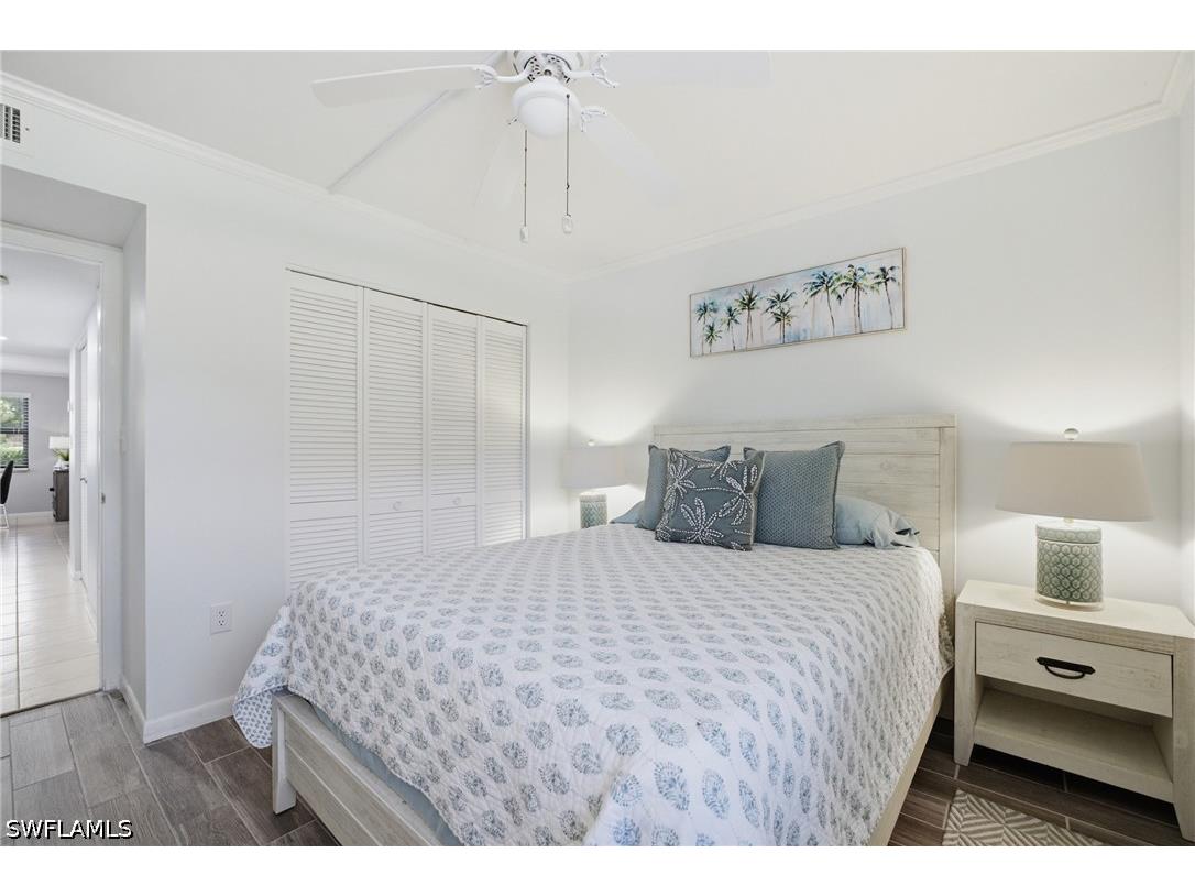 1504 Mainsail Drive #6 Naples FL 34114 226018803 image11